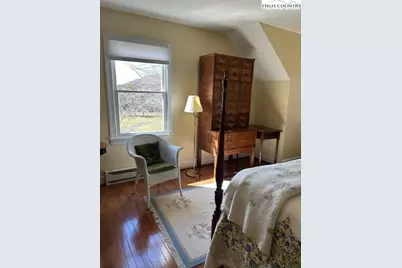 145 Fairway Hills Court, West Jefferson, NC 28694 - Photo 6