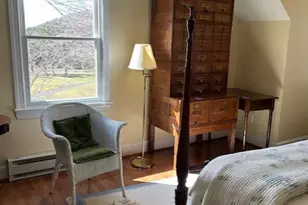 145 Fairway Hills Ct, West Jefferson, NC 28694 - Photo 6