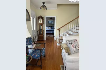 145 Fairway Hills Court, West Jefferson, NC 28694 - Photo 20