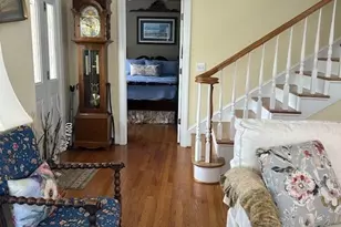 145 Fairway Hills Ct, West Jefferson, NC 28694 - Photo 20