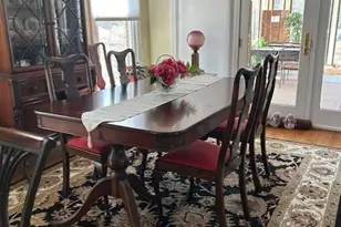 145 Fairway Hills Ct, West Jefferson, NC 28694 - Photo 4