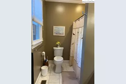 145 Fairway Hills Court, West Jefferson, NC 28694 - Photo 10