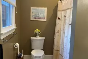 145 Fairway Hills Ct, West Jefferson, NC 28694 - Photo 10