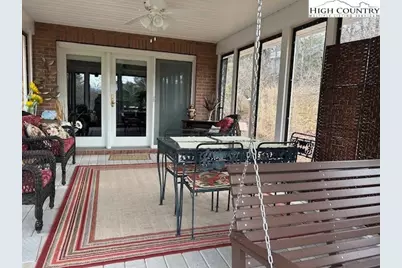 145 Fairway Hills Court, West Jefferson, NC 28694 - Photo 14