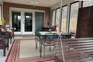 145 Fairway Hills Ct, West Jefferson, NC 28694 - Photo 14