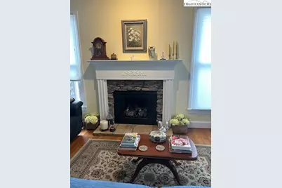 145 Fairway Hills Court, West Jefferson, NC 28694 - Photo 12