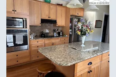 145 Fairway Hills Court, West Jefferson, NC 28694 - Photo 2