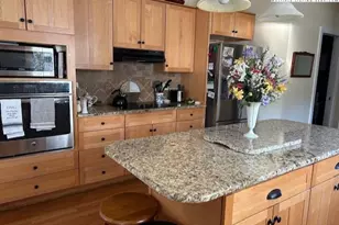 145 Fairway Hills Ct, West Jefferson, NC 28694 - Photo 2