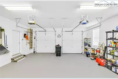 342 Birkdale Ridge, Jefferson, NC 28640 - Photo 36