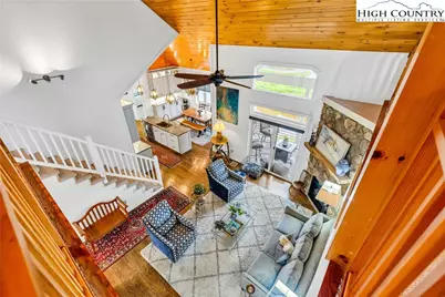 342 Birkdale Ridge, Jefferson, NC 28640 - Photo 30