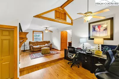 342 Birkdale Ridge, Jefferson, NC 28640 - Photo 34