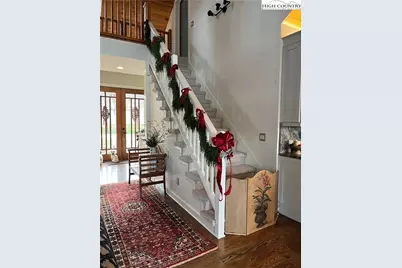 342 Birkdale Ridge, Jefferson, NC 28640 - Photo 42