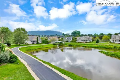 342 Birkdale Ridge, Jefferson, NC 28640 - Photo 38