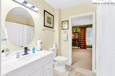 342 Birkdale Ridge, Jefferson, NC 28640 - Photo 28