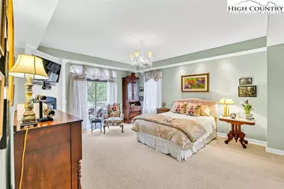 342 Birkdale Ridge, Jefferson, NC 28640 - Photo 14