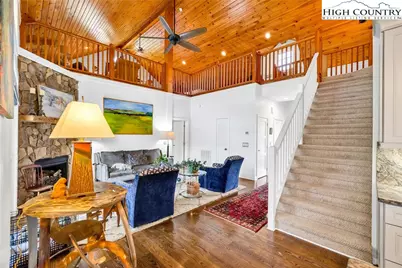 342 Birkdale Ridge, Jefferson, NC 28640 - Photo 6