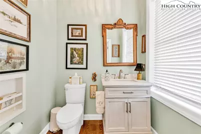 342 Birkdale Ridge, Jefferson, NC 28640 - Photo 20