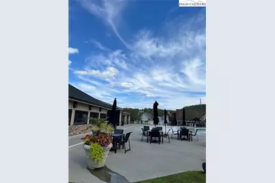 342 Birkdale Ridge, Jefferson, NC 28640 - Photo 48