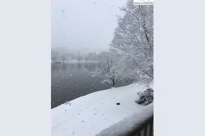 342 Birkdale Ridge, Jefferson, NC 28640 - Photo 44