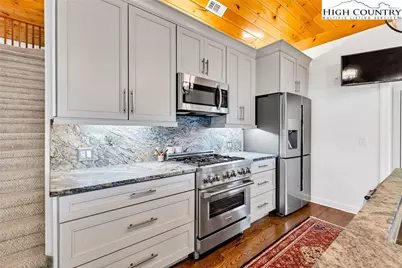 342 Birkdale Ridge, Jefferson, NC 28640 - Photo 12