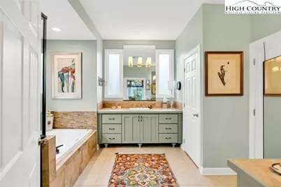 342 Birkdale Ridge, Jefferson, NC 28640 - Photo 16