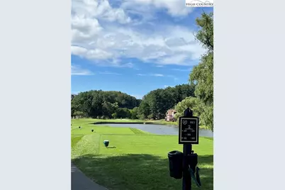 342 Birkdale Ridge, Jefferson, NC 28640 - Photo 50