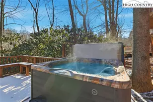 380 Devils Lake Dr, Seven Devils, NC 28604 - Photo 50