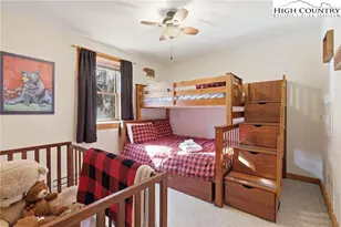 380 Devils Lake Dr, Seven Devils, NC 28604 - Photo 44