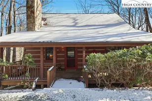 380 Devils Lake Dr, Seven Devils, NC 28604 - Photo 1