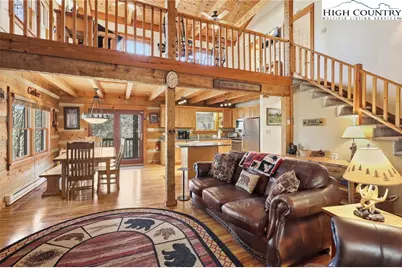 380 Devils Lake Drive, Seven Devils, NC 28604 - Photo 12