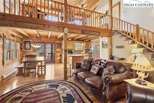 380 Devils Lake Dr, Seven Devils, NC 28604 - Photo 12