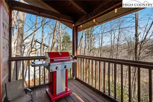 380 Devils Lake Dr, Seven Devils, NC 28604 - Photo 46