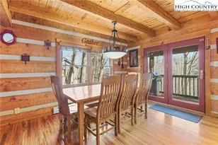 380 Devils Lake Dr, Seven Devils, NC 28604 - Photo 20