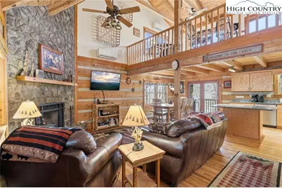 380 Devils Lake Drive, Seven Devils, NC 28604 - Photo 10