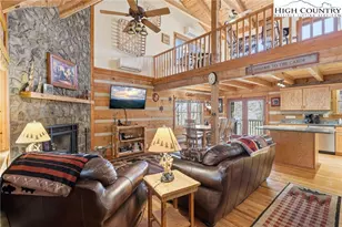 380 Devils Lake Dr, Seven Devils, NC 28604 - Photo 10