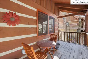 380 Devils Lake Dr, Seven Devils, NC 28604 - Photo 8