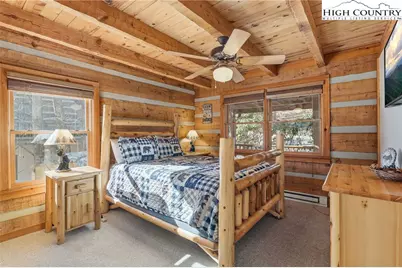 380 Devils Lake Drive, Seven Devils, NC 28604 - Photo 40