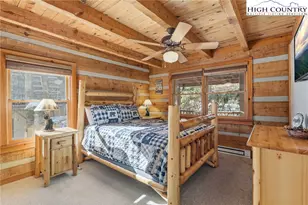 380 Devils Lake Dr, Seven Devils, NC 28604 - Photo 40