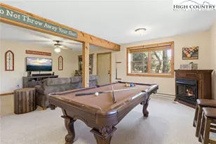 380 Devils Lake Dr, Seven Devils, NC 28604 - Photo 34