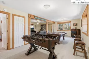 380 Devils Lake Dr, Seven Devils, NC 28604 - Photo 36