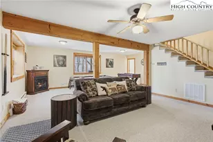 380 Devils Lake Dr, Seven Devils, NC 28604 - Photo 32