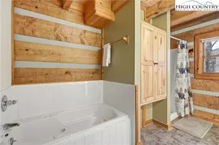 380 Devils Lake Dr, Seven Devils, NC 28604 - Photo 38