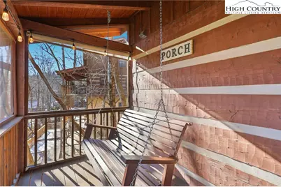 380 Devils Lake Drive, Seven Devils, NC 28604 - Photo 6