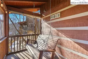 380 Devils Lake Dr, Seven Devils, NC 28604 - Photo 6