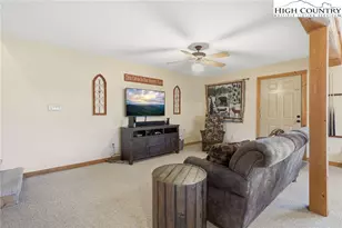 380 Devils Lake Dr, Seven Devils, NC 28604 - Photo 30