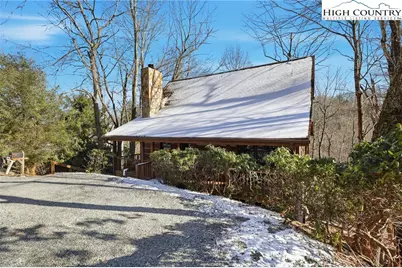 380 Devils Lake Drive, Seven Devils, NC 28604 - Photo 2