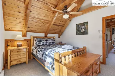 380 Devils Lake Drive, Seven Devils, NC 28604 - Photo 28