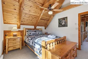 380 Devils Lake Dr, Seven Devils, NC 28604 - Photo 28