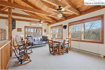 380 Devils Lake Drive, Seven Devils, NC 28604 - Photo 42