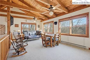 380 Devils Lake Dr, Seven Devils, NC 28604 - Photo 42